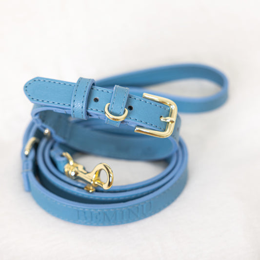 Baby Blue Set