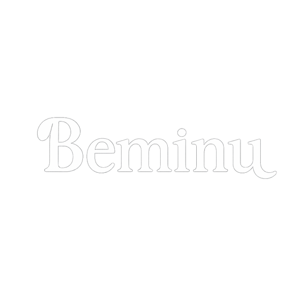 Beminu