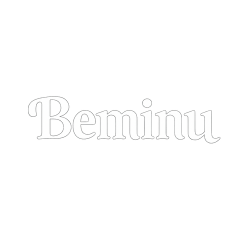 Beminu