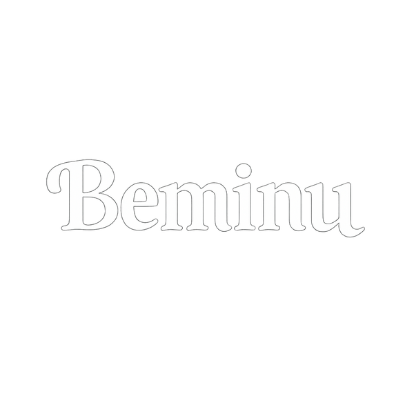 Beminu
