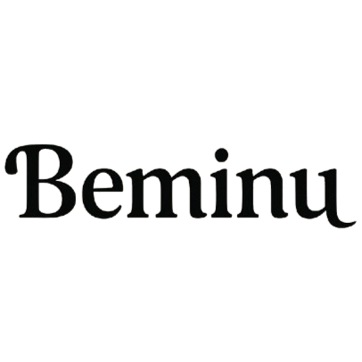 Beminu